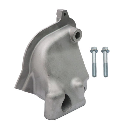 Fits For Acura TL 2004-2008 Engine Motor Mount Bracket Passenger with Bolts US