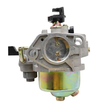 Carburetor Carb For Honda GX340 GX390 11HP 13HP 16100-ZF6-V01 1PZ54MB82J