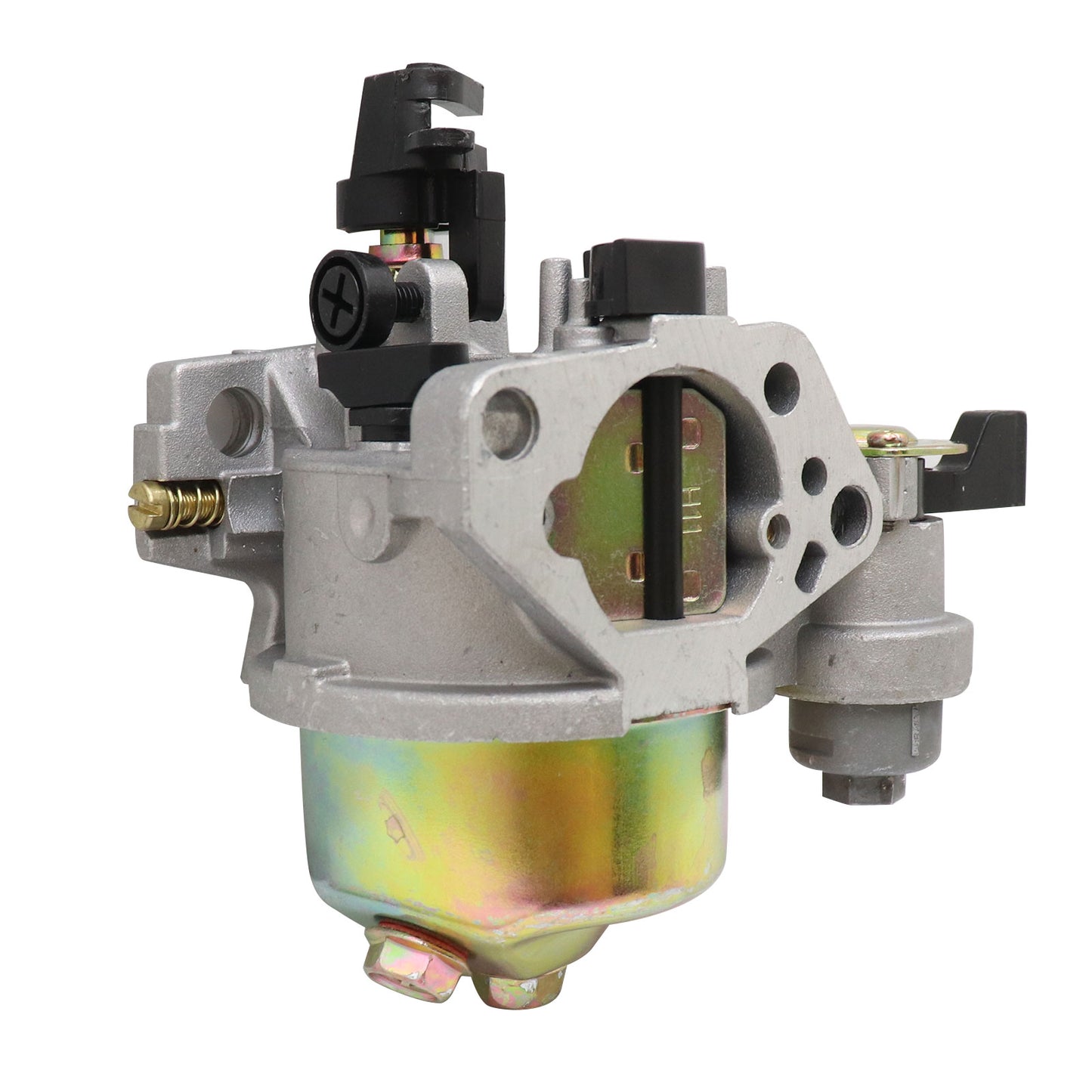 Carburetor Carb For Honda GX340 GX390 11HP 13HP 16100-ZF6-V01 1PZ54MB82J
