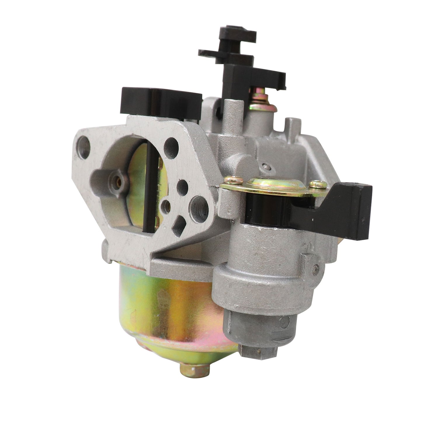 Carburetor Carb For Honda GX340 GX390 11HP 13HP 16100-ZF6-V01 1PZ54MB82J