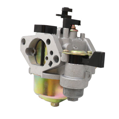 Carburetor Carb For Honda GX340 GX390 11HP 13HP 16100-ZF6-V01 1PZ54MB82J