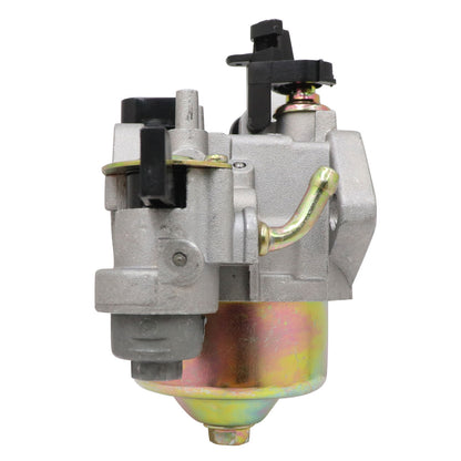 Carburetor Carb For Honda GX340 GX390 11HP 13HP 16100-ZF6-V01 1PZ54MB82J
