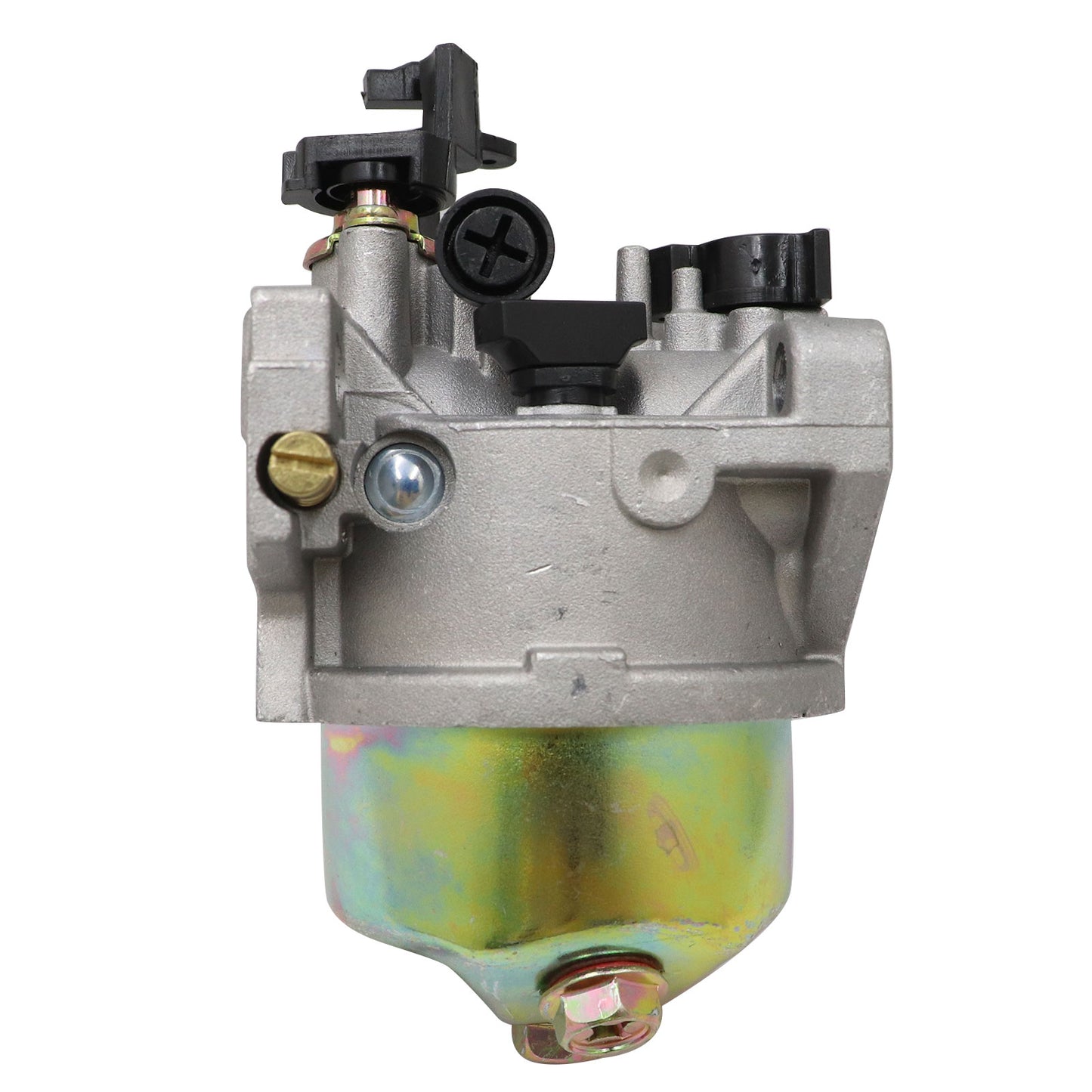 Carburetor Carb For Honda GX340 GX390 11HP 13HP 16100-ZF6-V01 1PZ54MB82J