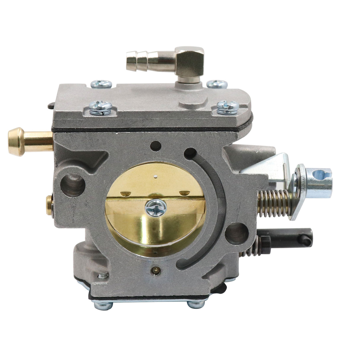 Replacement For Yamaha KT100 KPV Paramotors For Carburetor WB3A WB-3A