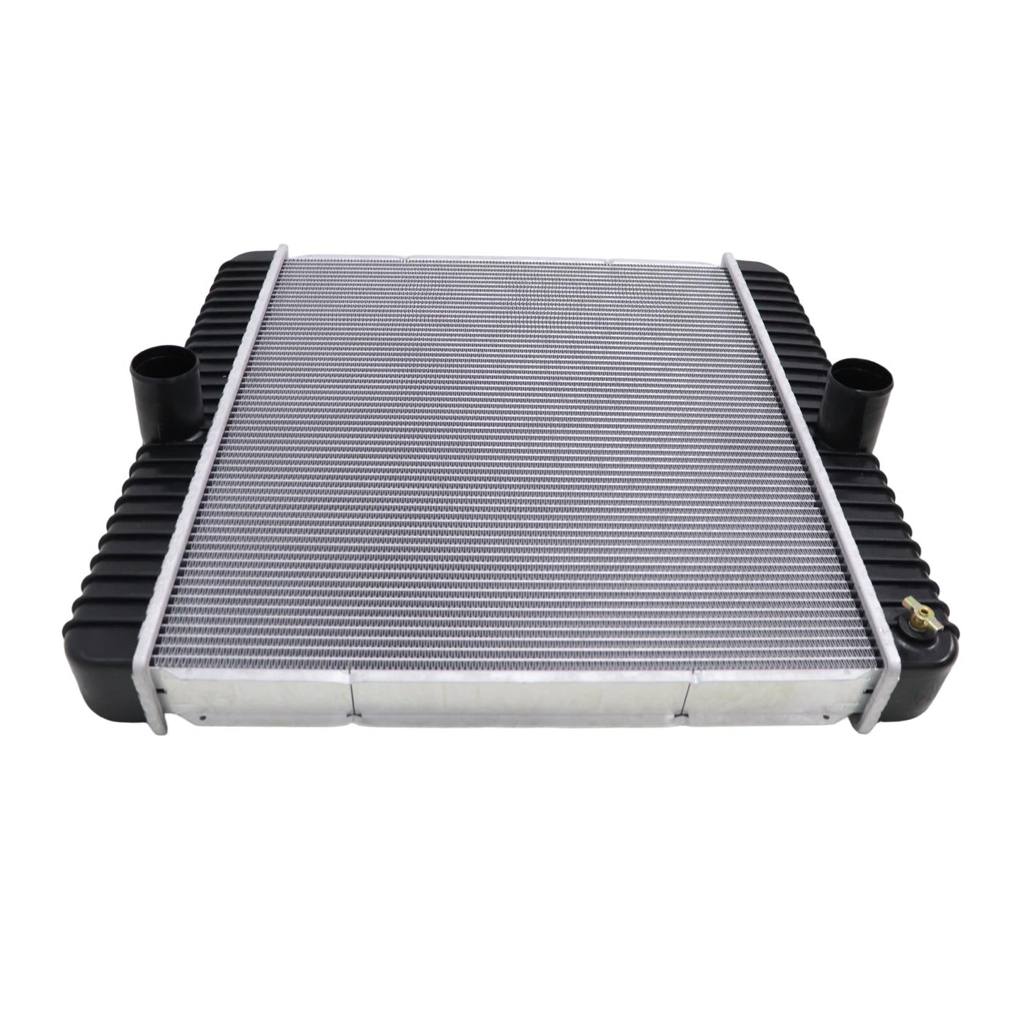 1X Radiator For International 3200 4200 4300 For Ford F650 F750 2004-2007