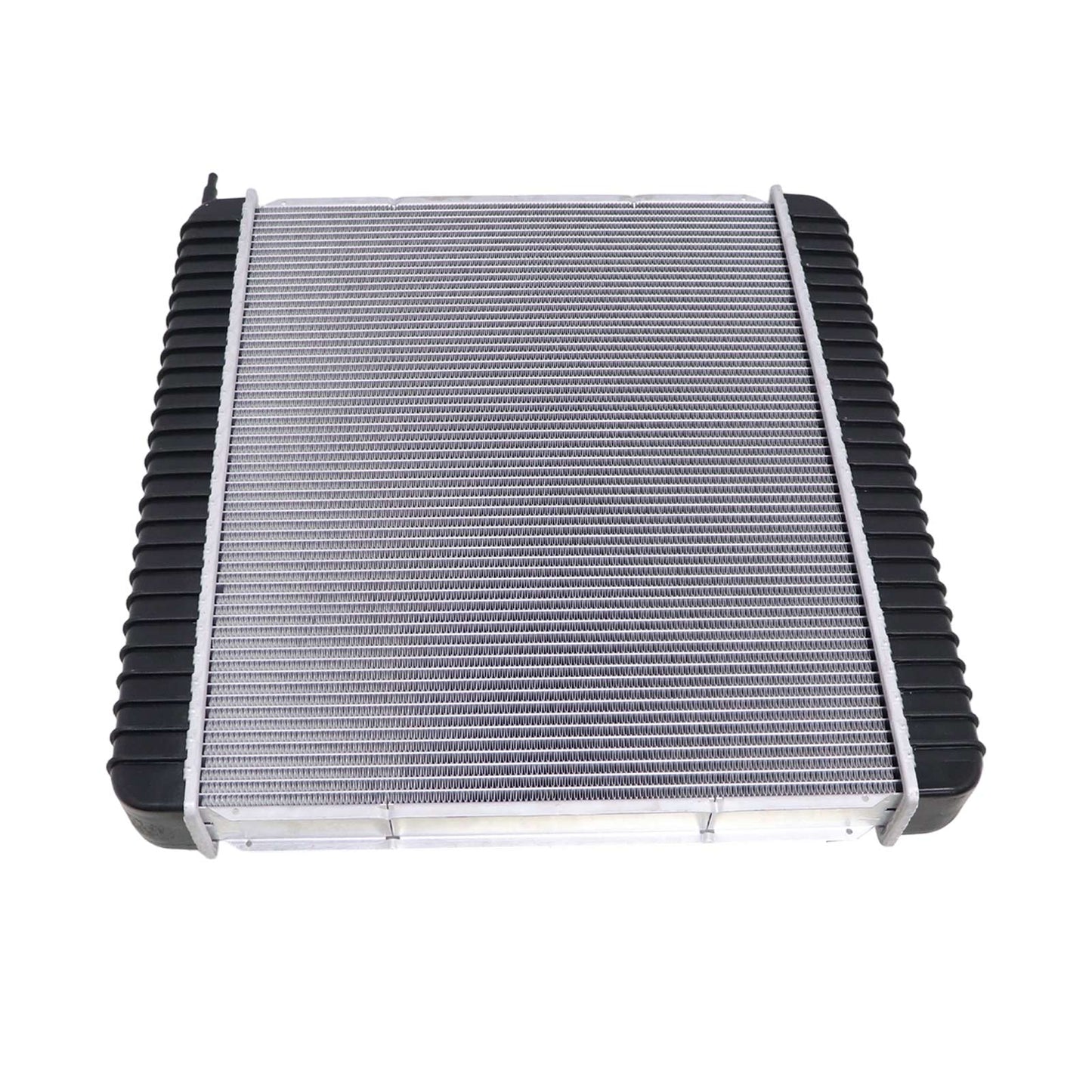1X Radiator For International 3200 4200 4300 For Ford F650 F750 2004-2007