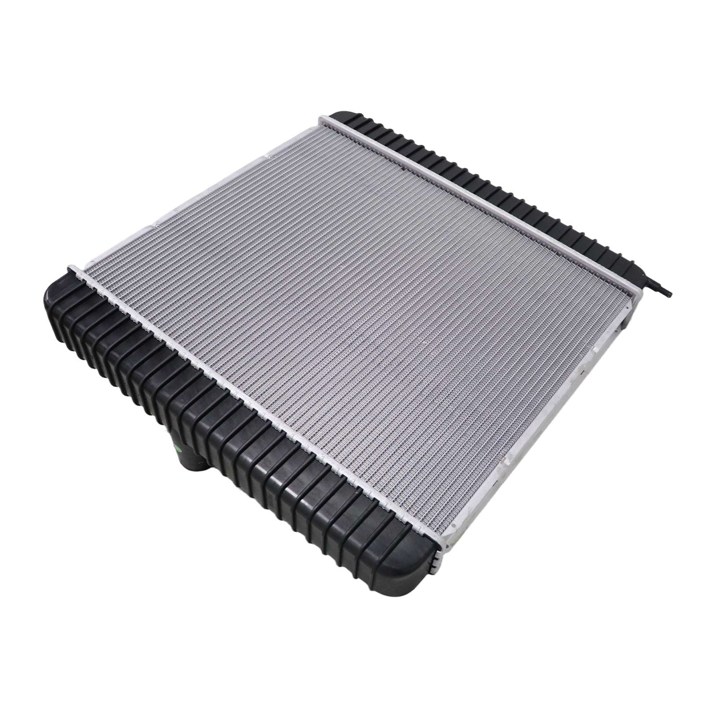 1X Radiator For International 3200 4200 4300 For Ford F650 F750 2004-2007