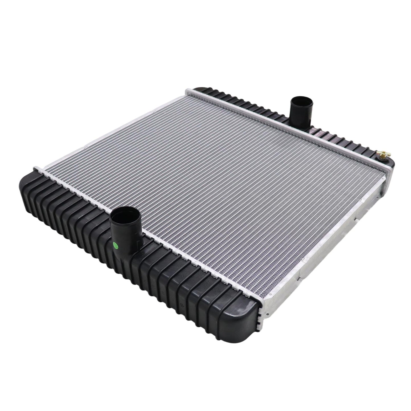 1X Radiator For International 3200 4200 4300 For Ford F650 F750 2004-2007