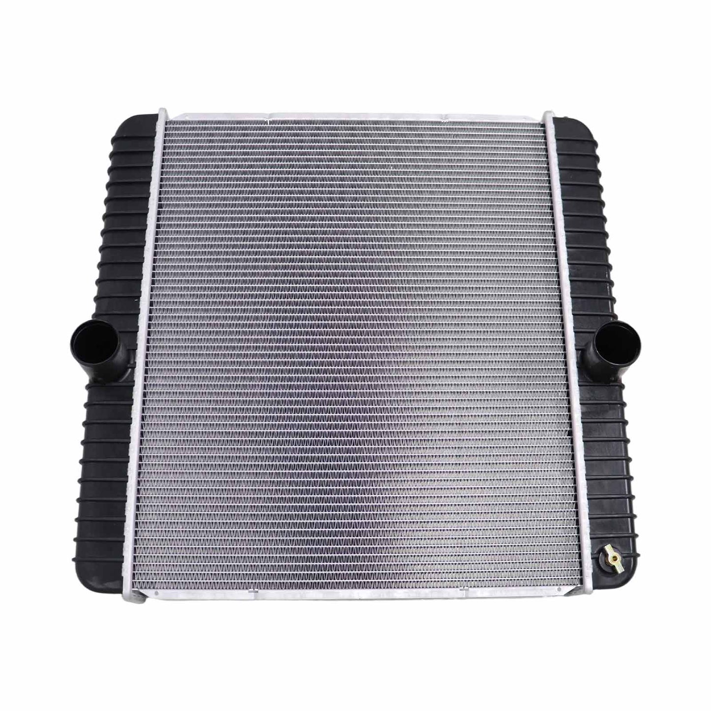 1X Radiator For International 3200 4200 4300 For Ford F650 F750 2004-2007