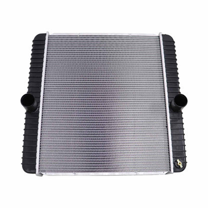1X Radiator For International 3200 4200 4300 For Ford F650 F750 2004-2007