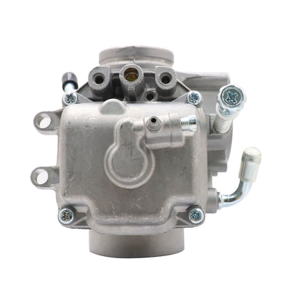 Carburetor With Intake Manifold For 2003-2013 Polaris Trail Boss 330