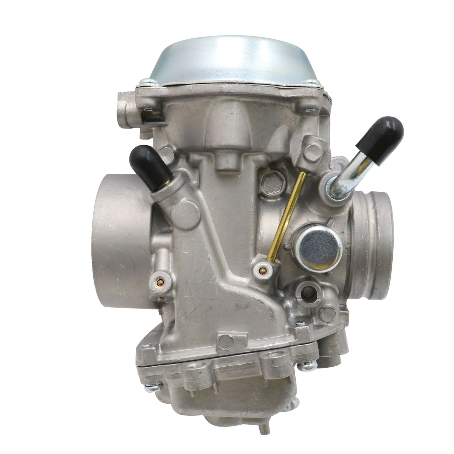 Carburetor With Intake Manifold For 2003-2013 Polaris Trail Boss 330