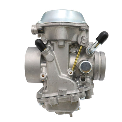 Carburetor With Intake Manifold For 2003-2013 Polaris Trail Boss 330