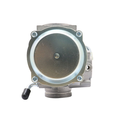 Carburetor With Intake Manifold For 2003-2013 Polaris Trail Boss 330