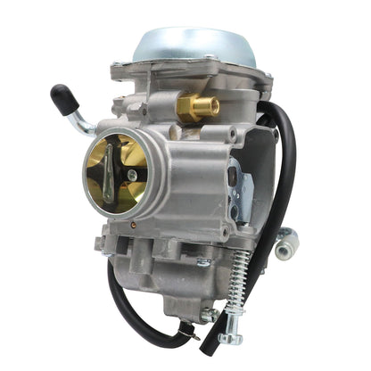 Carburetor With Intake Manifold For 2003-2013 Polaris Trail Boss 330