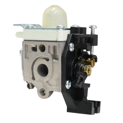 Carburetor Replacement For Echo SRM225 GT225 PAS225 PE225 PPF225 SHC225 SRM225U