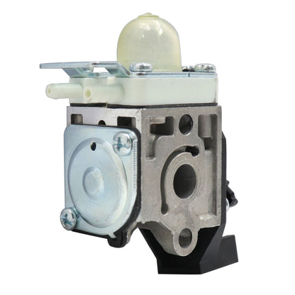 Carburetor Replacement For Echo SRM225 GT225 PAS225 PE225 PPF225 SHC225 SRM225U