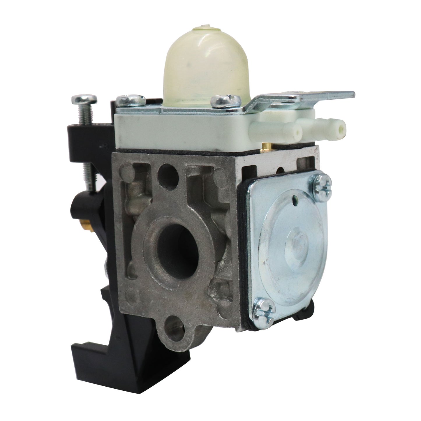 Carburetor Replacement For Echo SRM225 GT225 PAS225 PE225 PPF225 SHC225 SRM225U