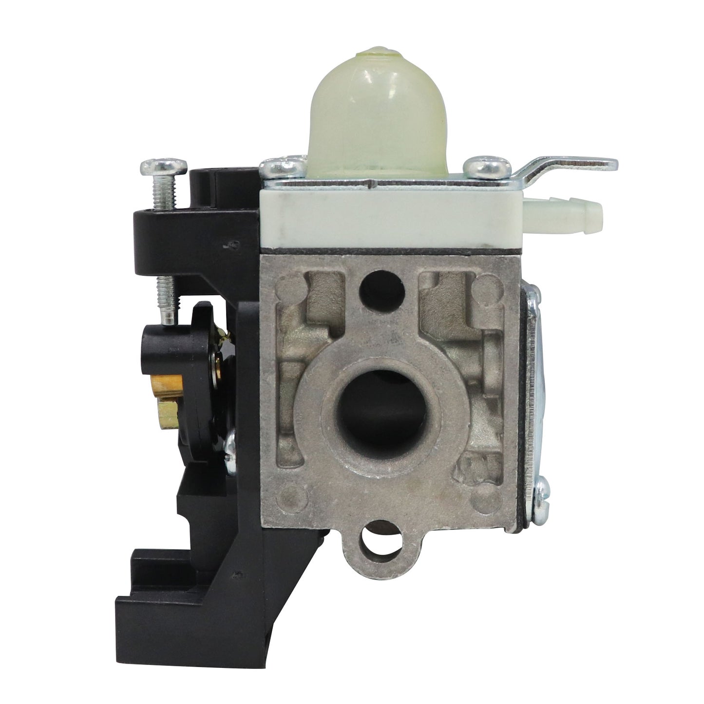 Carburetor Replacement For Echo SRM225 GT225 PAS225 PE225 PPF225 SHC225 SRM225U
