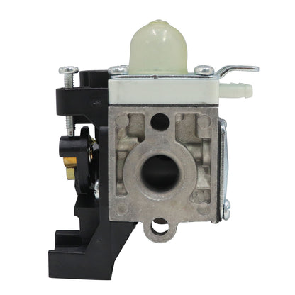 Carburetor Replacement For Echo SRM225 GT225 PAS225 PE225 PPF225 SHC225 SRM225U