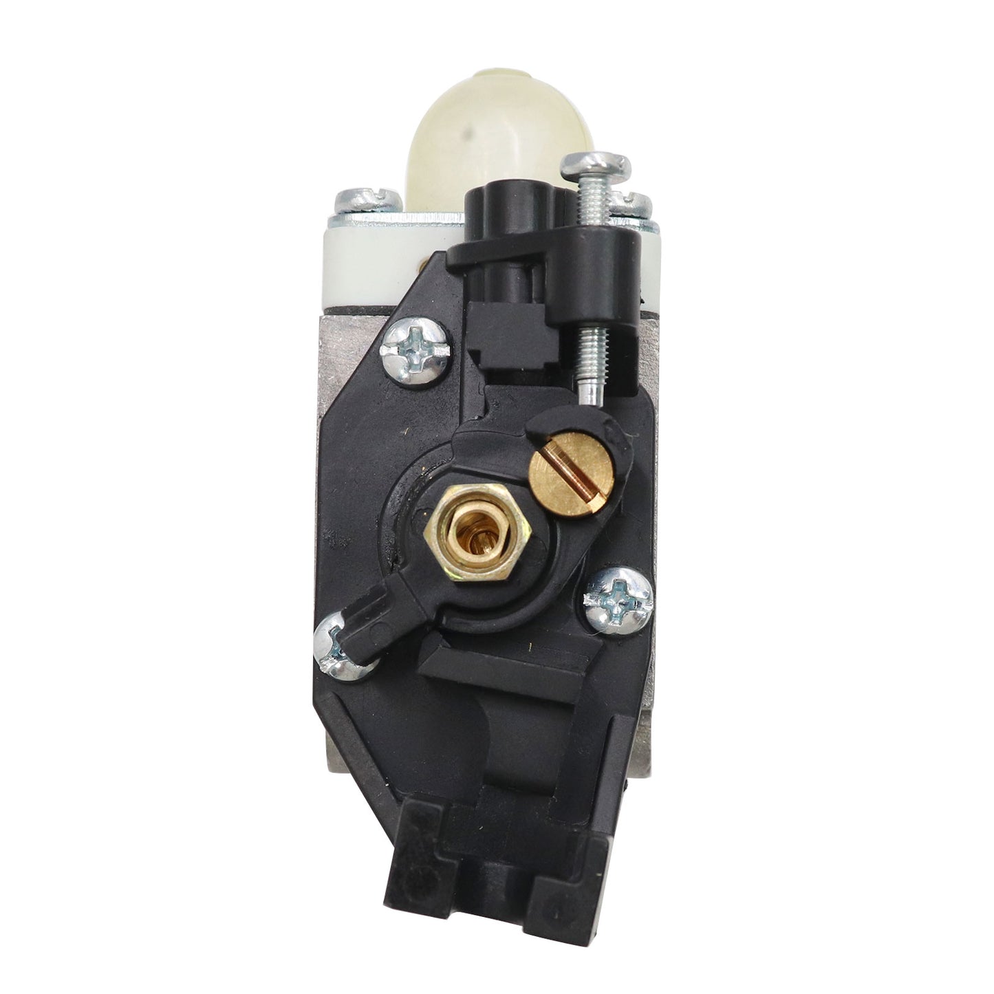 Carburetor Replacement For Echo SRM225 GT225 PAS225 PE225 PPF225 SHC225 SRM225U