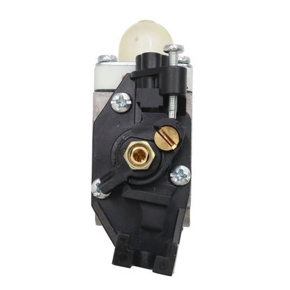 Carburetor Replacement For Echo SRM225 GT225 PAS225 PE225 PPF225 SHC225 SRM225U