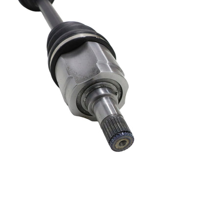 For 2006-2015 Honda Civic 1.8L L4 CV Axle Shaft Front Left Right