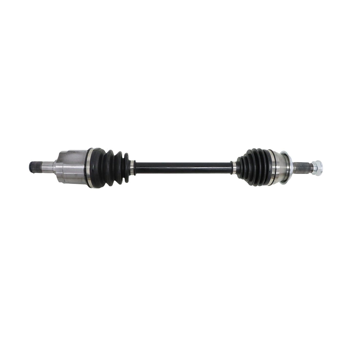 For 2006-2015 Honda Civic 1.8L L4 CV Axle Shaft Front Left Right