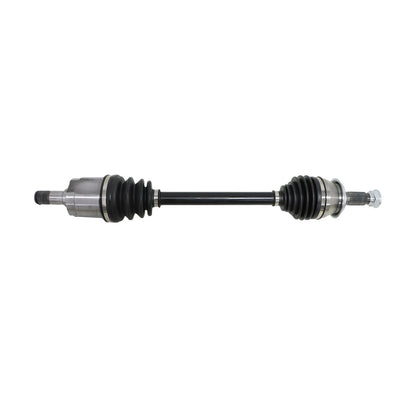 For 2006-2015 Honda Civic 1.8L L4 CV Axle Shaft Front Left Right