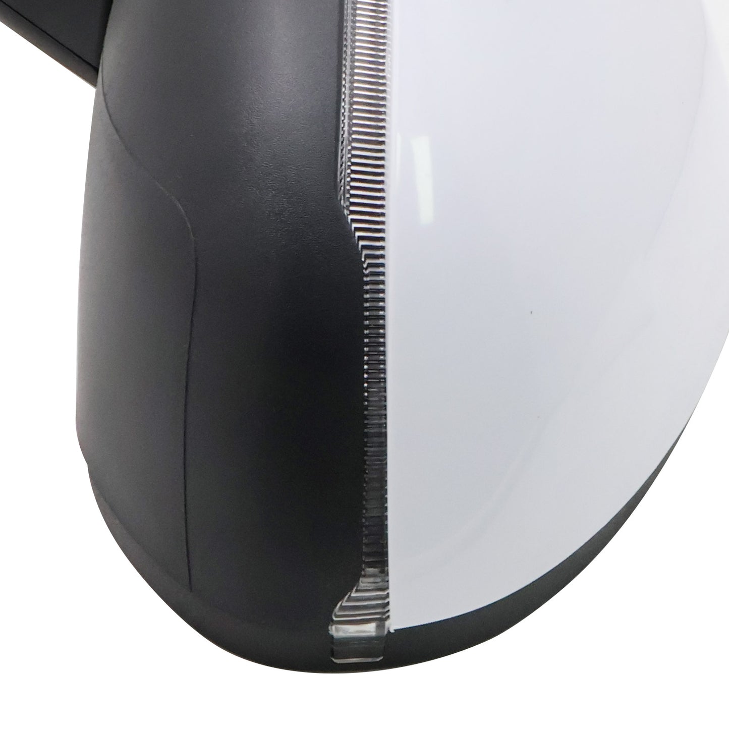For Kia K5 2021-2024 New Driver Side Mirror Outside Rear View