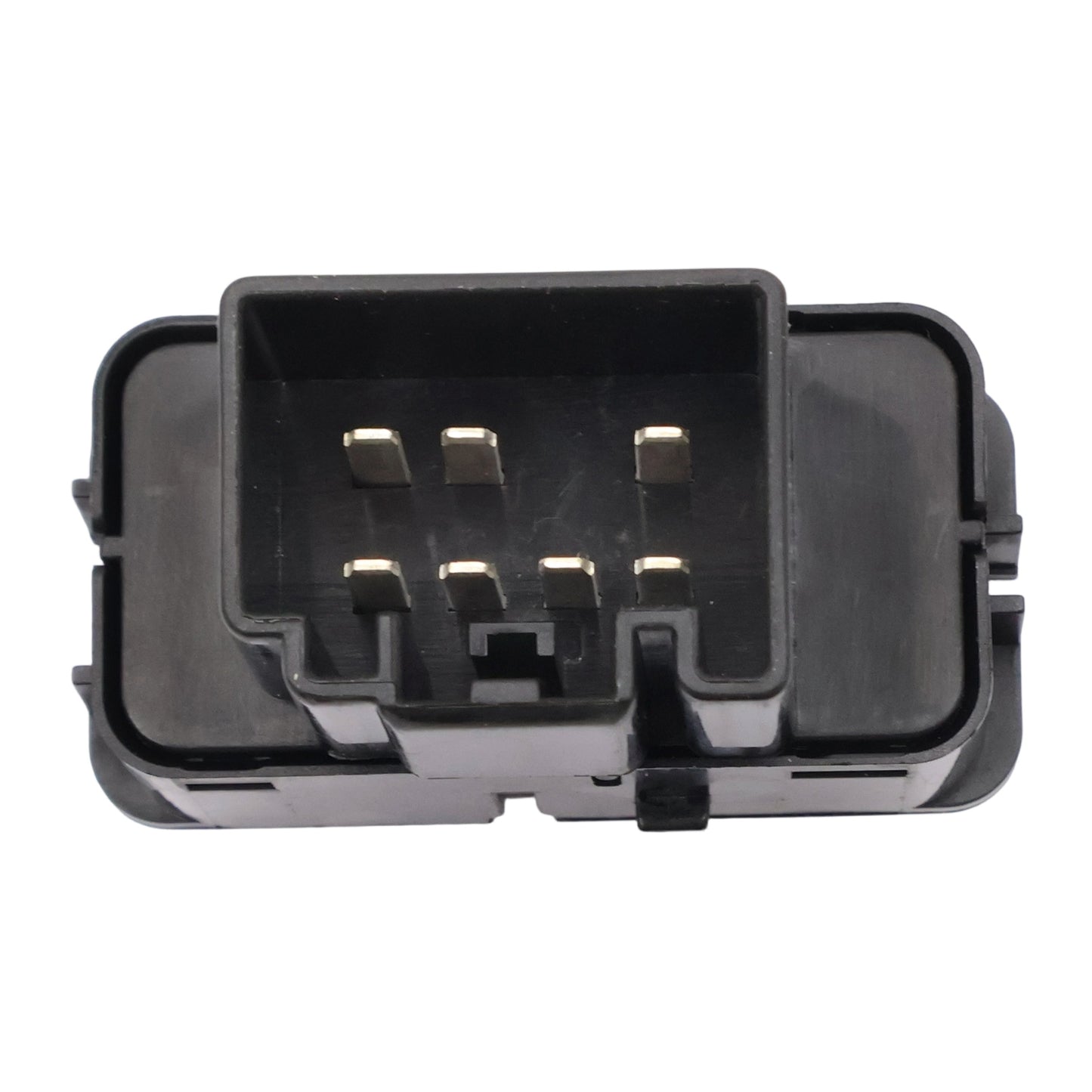 NEW Door Lock Switch FIT for Ford F-250 F-350 Super Duty 2002-2007 Driver Side