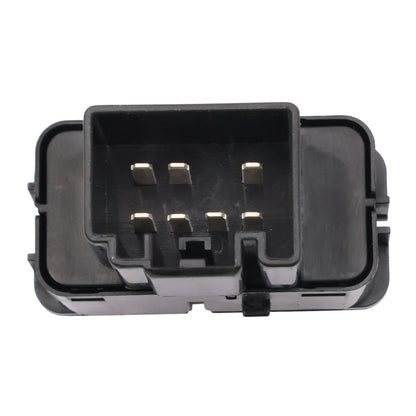 NEW Door Lock Switch FIT for Ford F-250 F-350 Super Duty 2002-2007 Driver Side