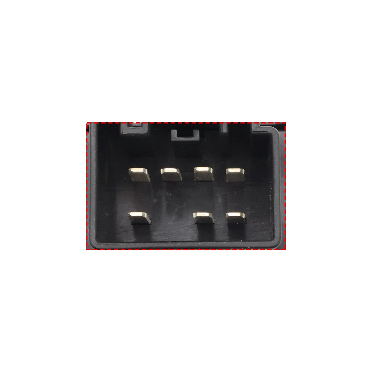 NEW Door Lock Switch FIT for Ford F-250 F-350 Super Duty 2002-2007 Driver Side