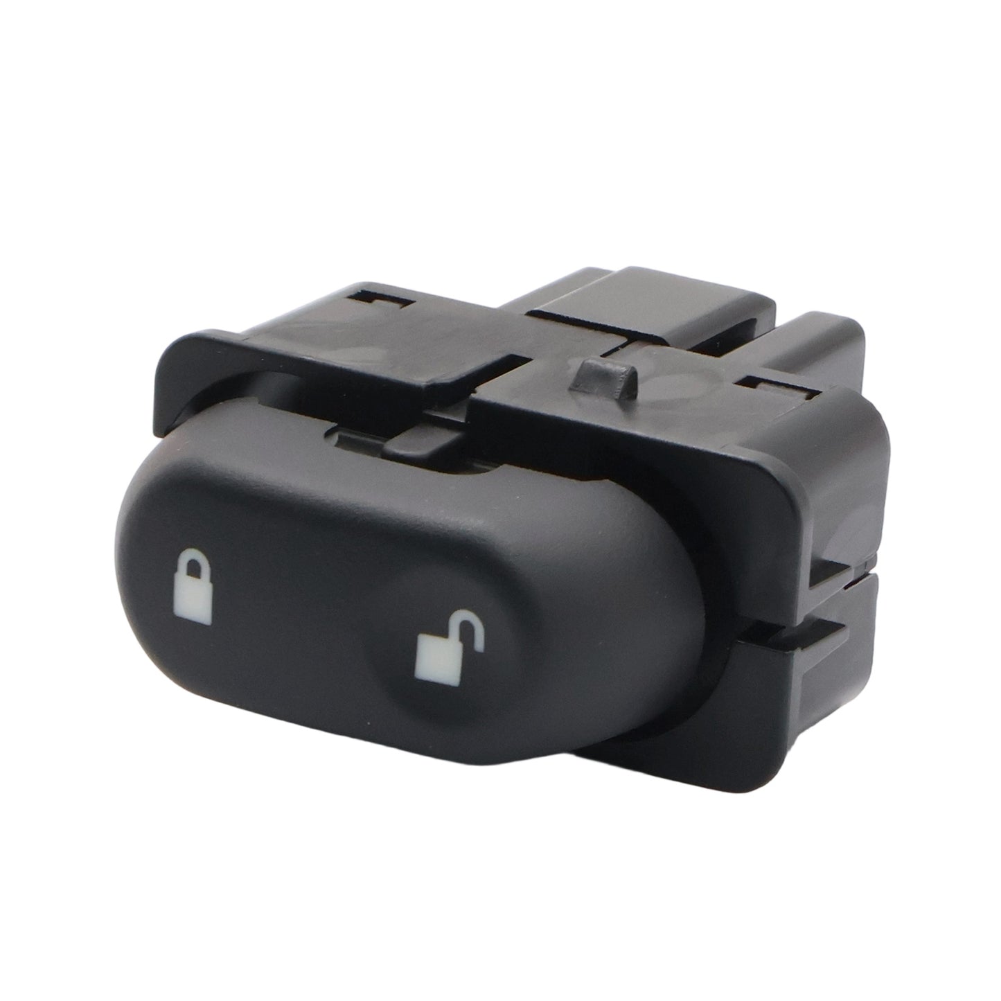 NEW Door Lock Switch FIT for Ford F-250 F-350 Super Duty 2002-2007 Driver Side