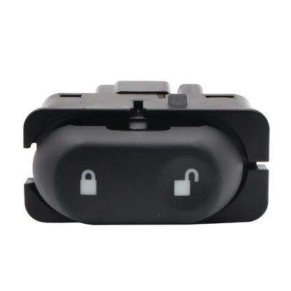 NEW Door Lock Switch FIT for Ford F-250 F-350 Super Duty 2002-2007 Driver Side