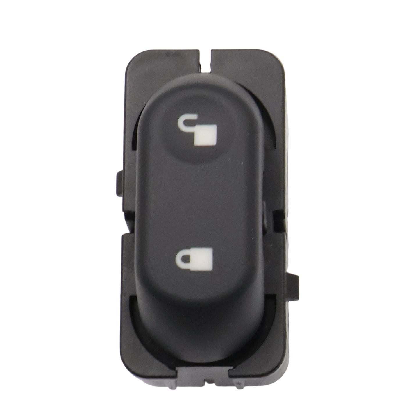 NEW Door Lock Switch FIT for Ford F-250 F-350 Super Duty 2002-2007 Driver Side