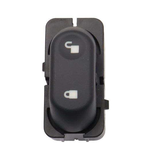 NEW Door Lock Switch FIT for Ford F-250 F-350 Super Duty 2002-2007 Driver Side