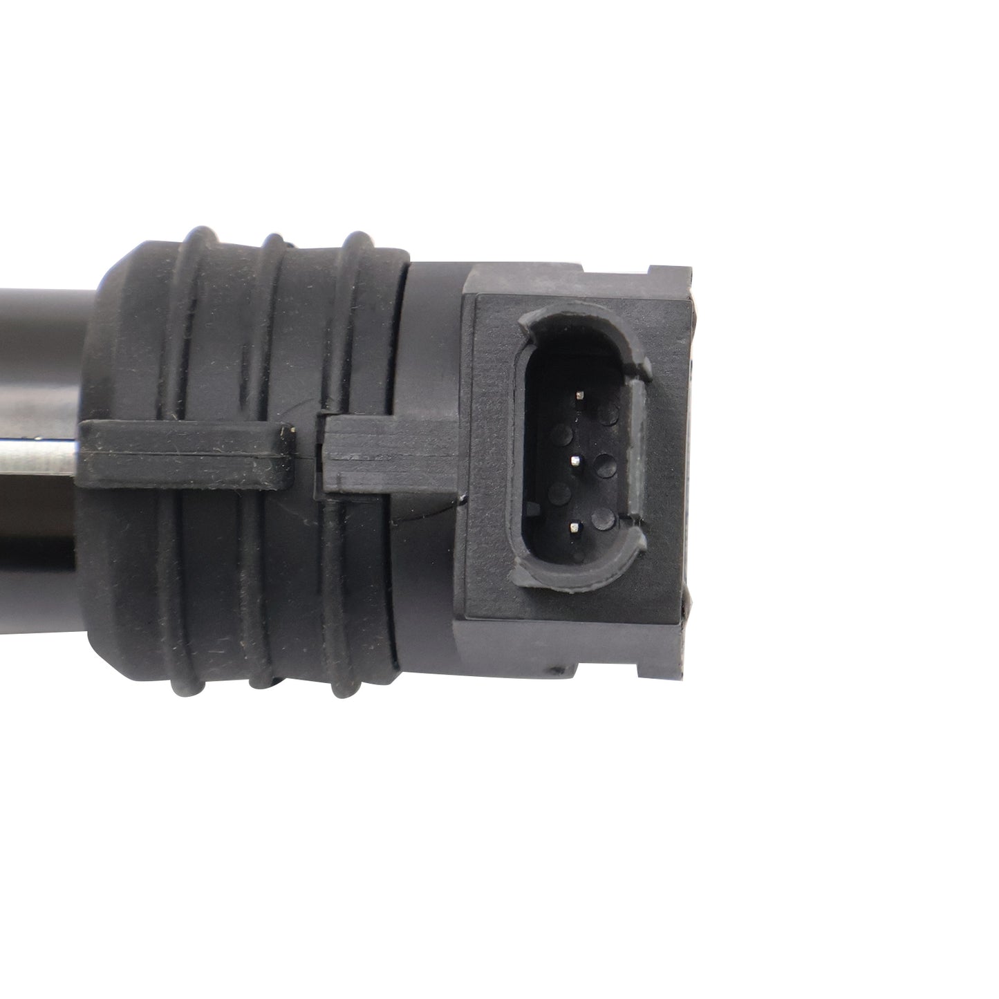 Ignition Coil Fits For BMW R1100 S | R1150 / R1200 GS / R / RS / RT 1999-2013