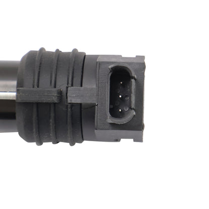 Ignition Coil Fits For BMW R1100 S | R1150 / R1200 GS / R / RS / RT 1999-2013