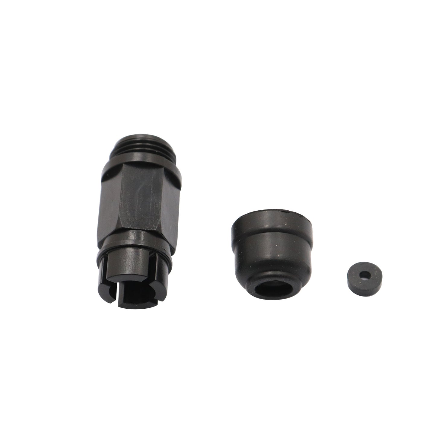 Choke Starter Cable & Plunger Rebuild Fits Kawasaki Prairie 360 KVF360