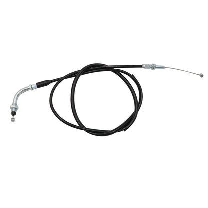 Choke Starter Cable & Plunger Rebuild Fits Kawasaki Prairie 360 KVF360