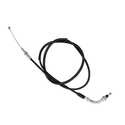 Choke Starter Cable & Plunger Rebuild Fits Kawasaki Prairie 360 KVF360