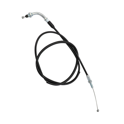 Choke Starter Cable & Plunger Rebuild Fits Kawasaki Prairie 360 KVF360