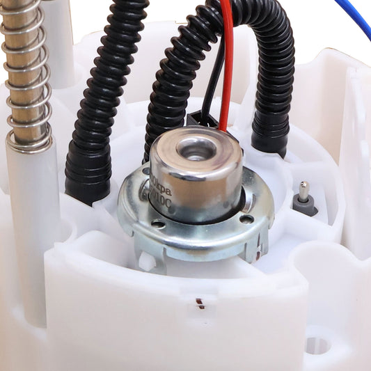 Fuel Pump Assembly Fits for Chrysler 200/Jeep Cherokee FWD Application