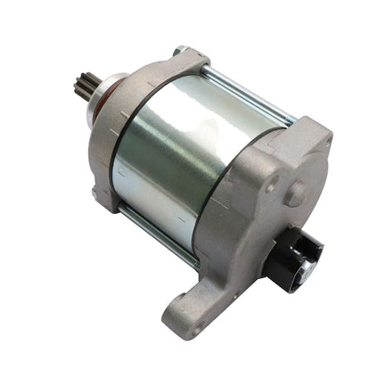 31200-MKE-A71 Starter Motor Assembly Replacement For 19-22 Honda CRF450 CRF450R