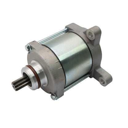 31200-MKE-A71 Starter Motor Assembly Replacement For 19-22 Honda CRF450 CRF450R