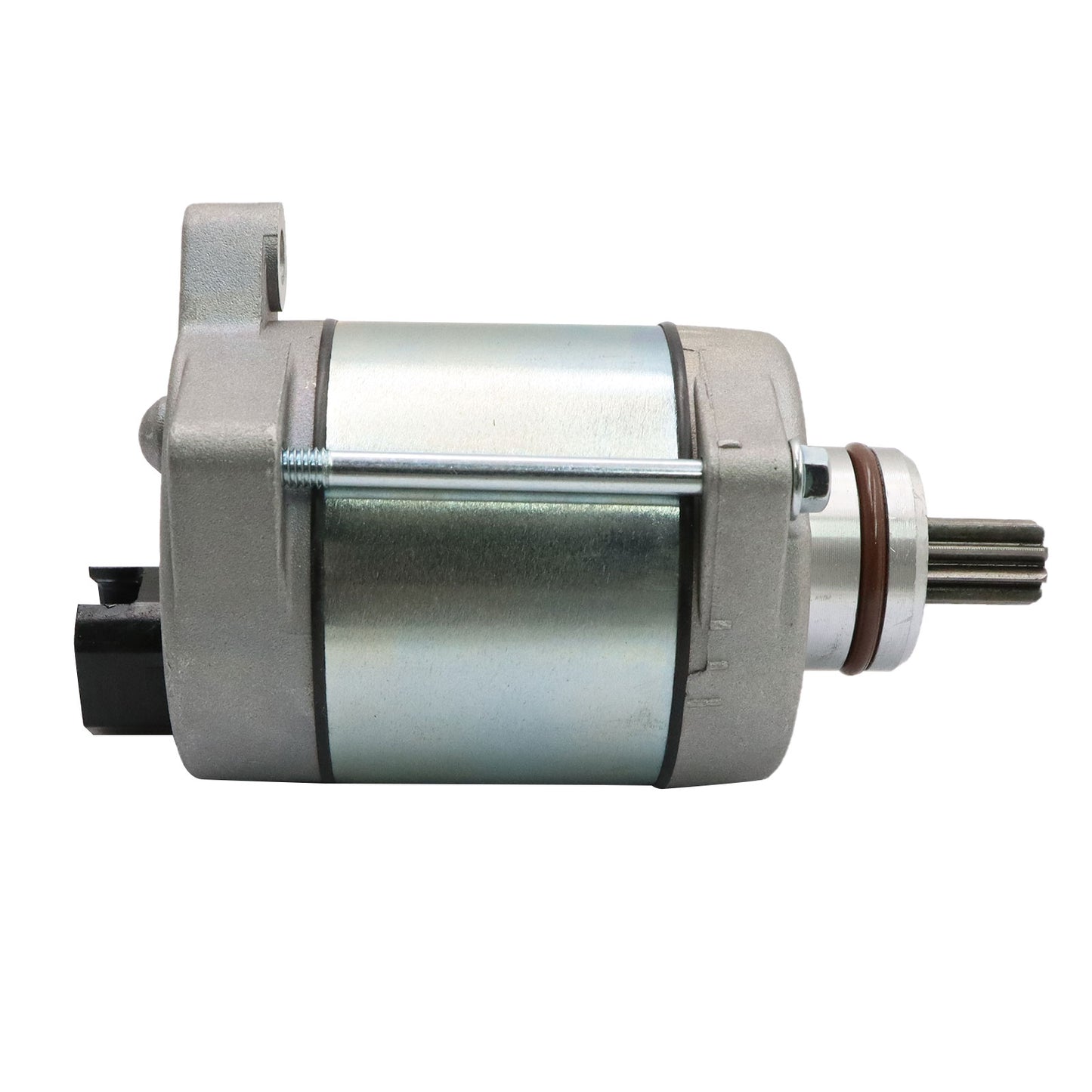 31200-MKE-A71 Starter Motor Assembly Replacement For 19-22 Honda CRF450 CRF450R