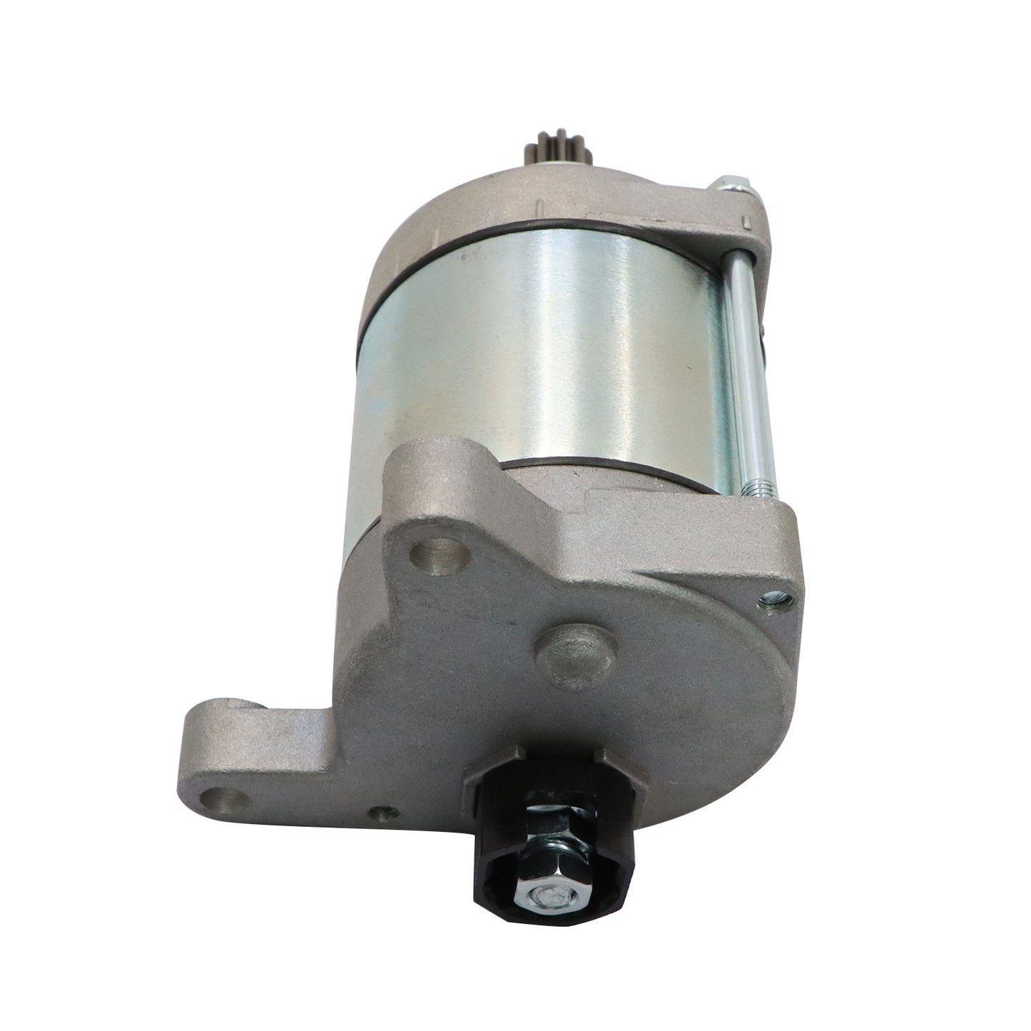 31200-MKE-A71 Starter Motor Assembly Replacement For 19-22 Honda CRF450 CRF450R