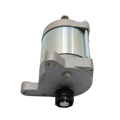 31200-MKE-A71 Starter Motor Assembly Replacement For 19-22 Honda CRF450 CRF450R