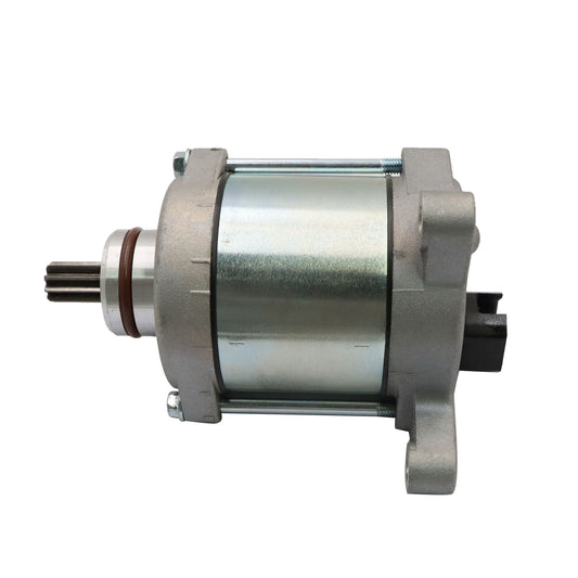 31200-MKE-A71 Starter Motor Assembly Replacement For 19-22 Honda CRF450 CRF450R